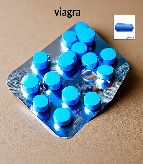 Comprar viagra barata en españa